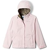 Columbia Youth Girls Arcadia II Jacket