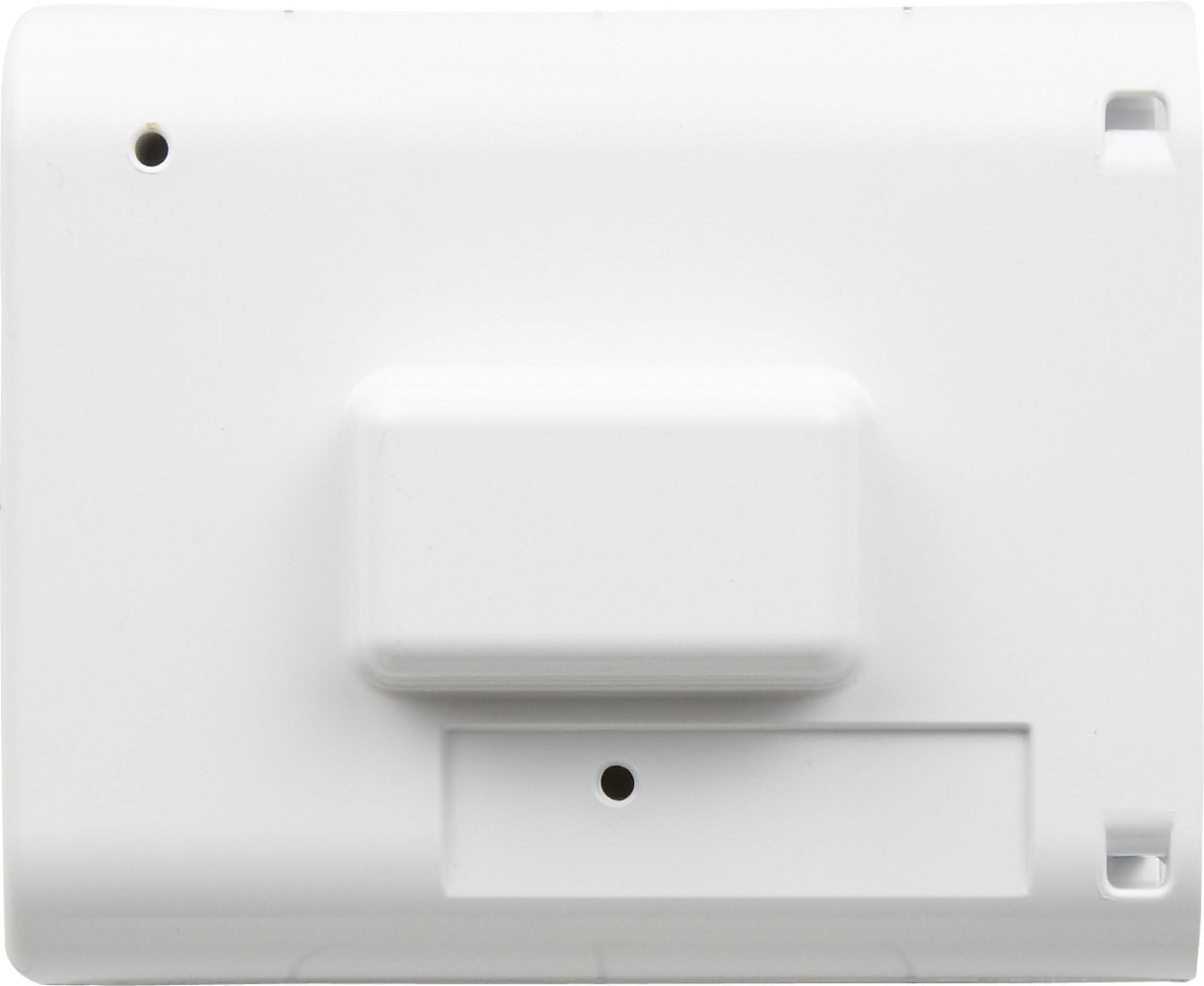 Best Whirlpool Side By Side Refrigerator Defrost Timer