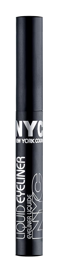 liquid eyeliner amazon