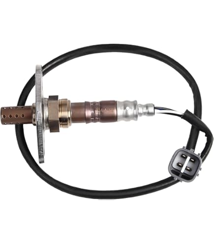 Amazon.com: Walker Products 350-34402 Oxygen Sensor, Original
