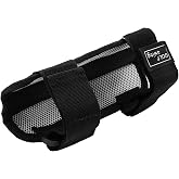KooingTech Golfs Swing Trainer Elbow Brace Golfs Arm Training Aid | Golfs Arm Corrector for Golfs Beginners Posture Correction