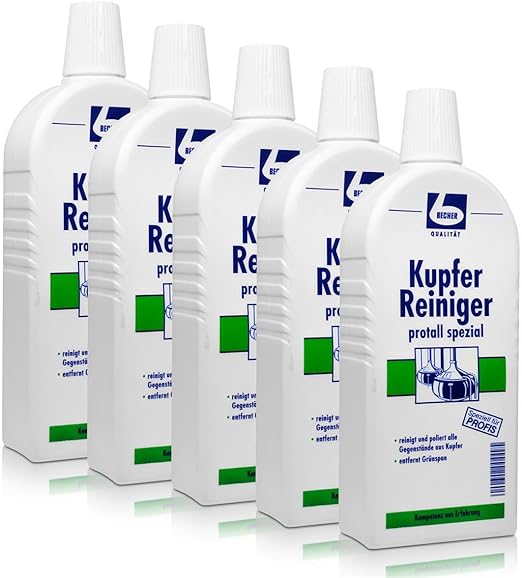 dr becher wc reiniger