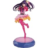 Oshi no Ko: Ai 1:7 Scale PVC Figure