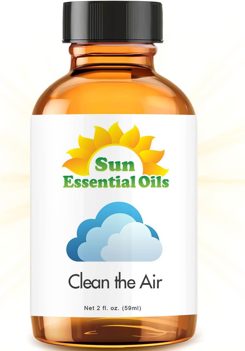 Best Essential Oils Carpet Freshener