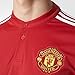 adidas Men's Soccer Manchester United F.C. Home Jersey