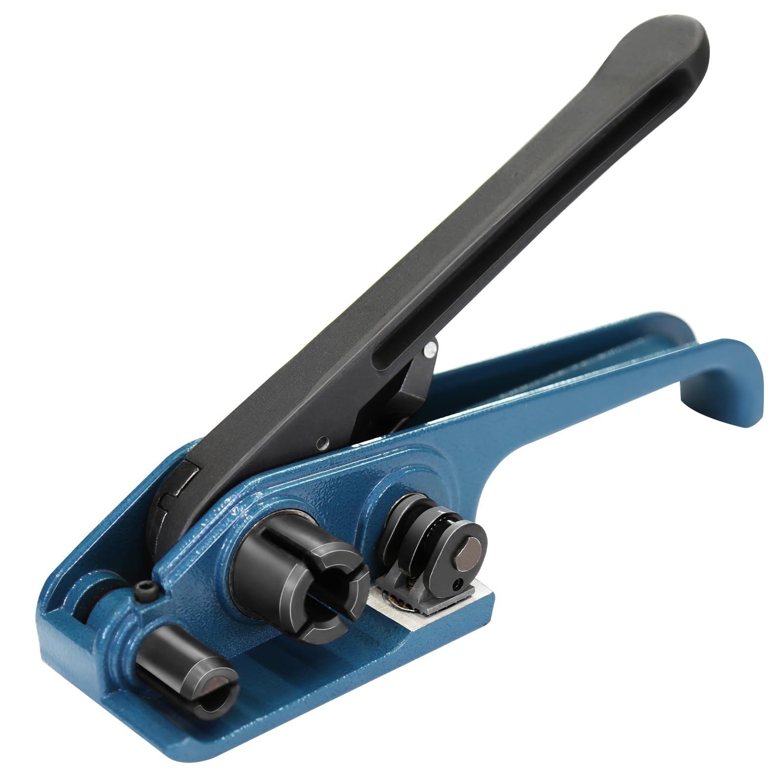 JIADIstrap Heavy Duty Banding Strapping Tensioner
