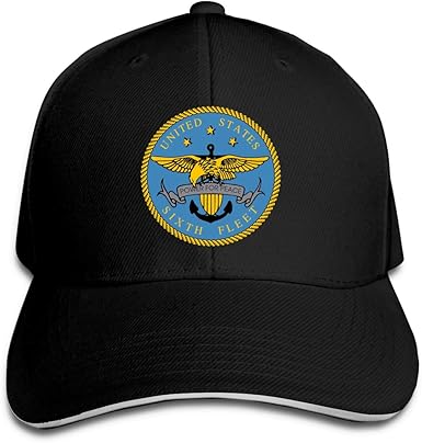 us navy hats amazon