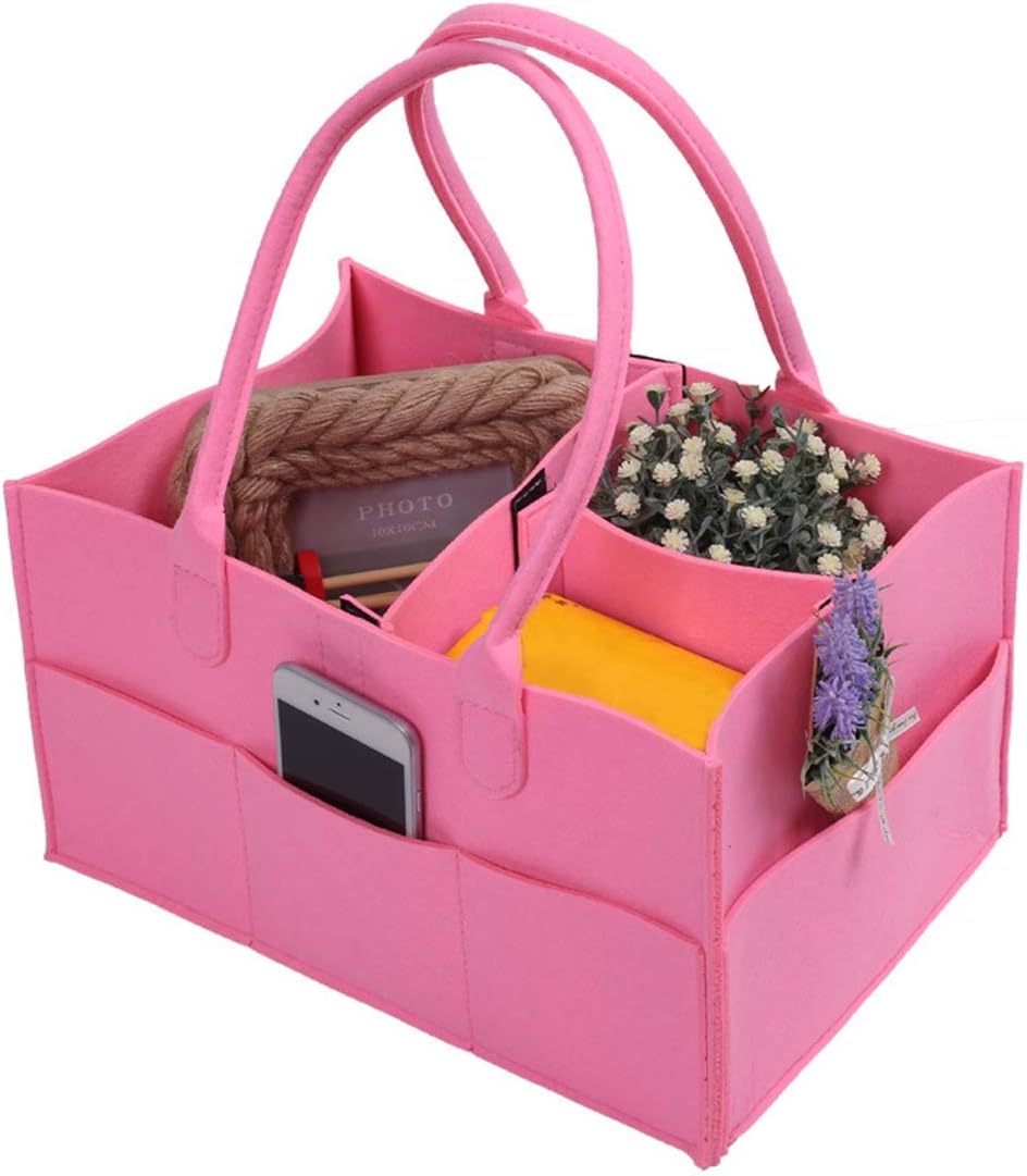 Download 21 Basac A Couches Pour Bebe Fille