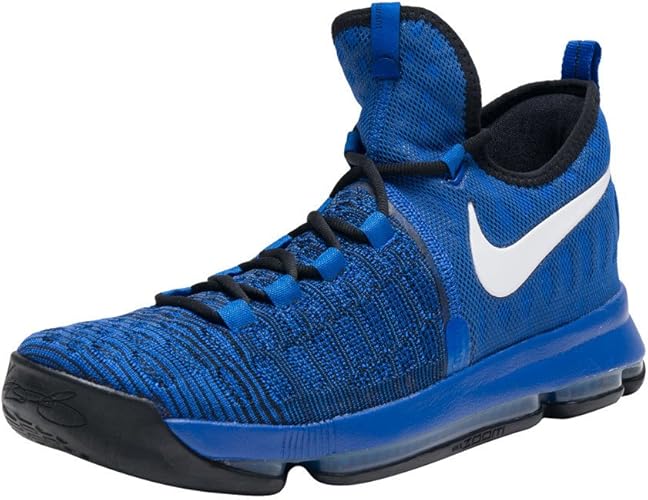 kd zoom 5