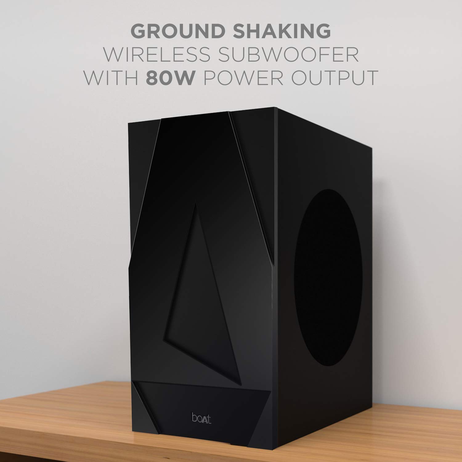 sony sad20 2.1 multimedia speaker