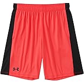 Under Armour Mens Train Stretch 2.0 Shorts