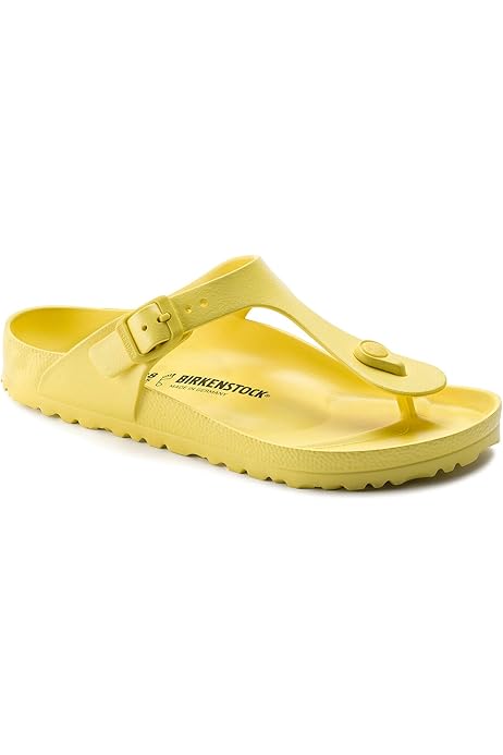 gizeh essentials birkenstock