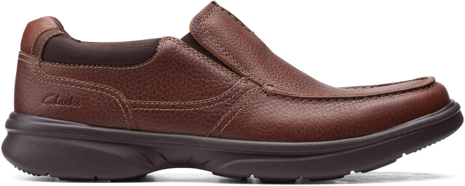 Clarks Men's Bradley Free Loafer
