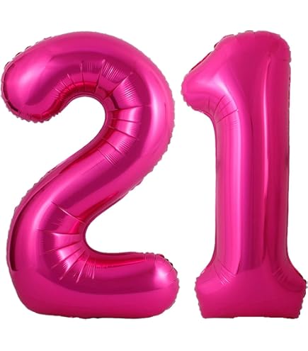 YA−MAN M-21 PINK Nike LeBron 21 Pink Multi - Jul 2024 - HF0721-900 - KicksOnFire.com