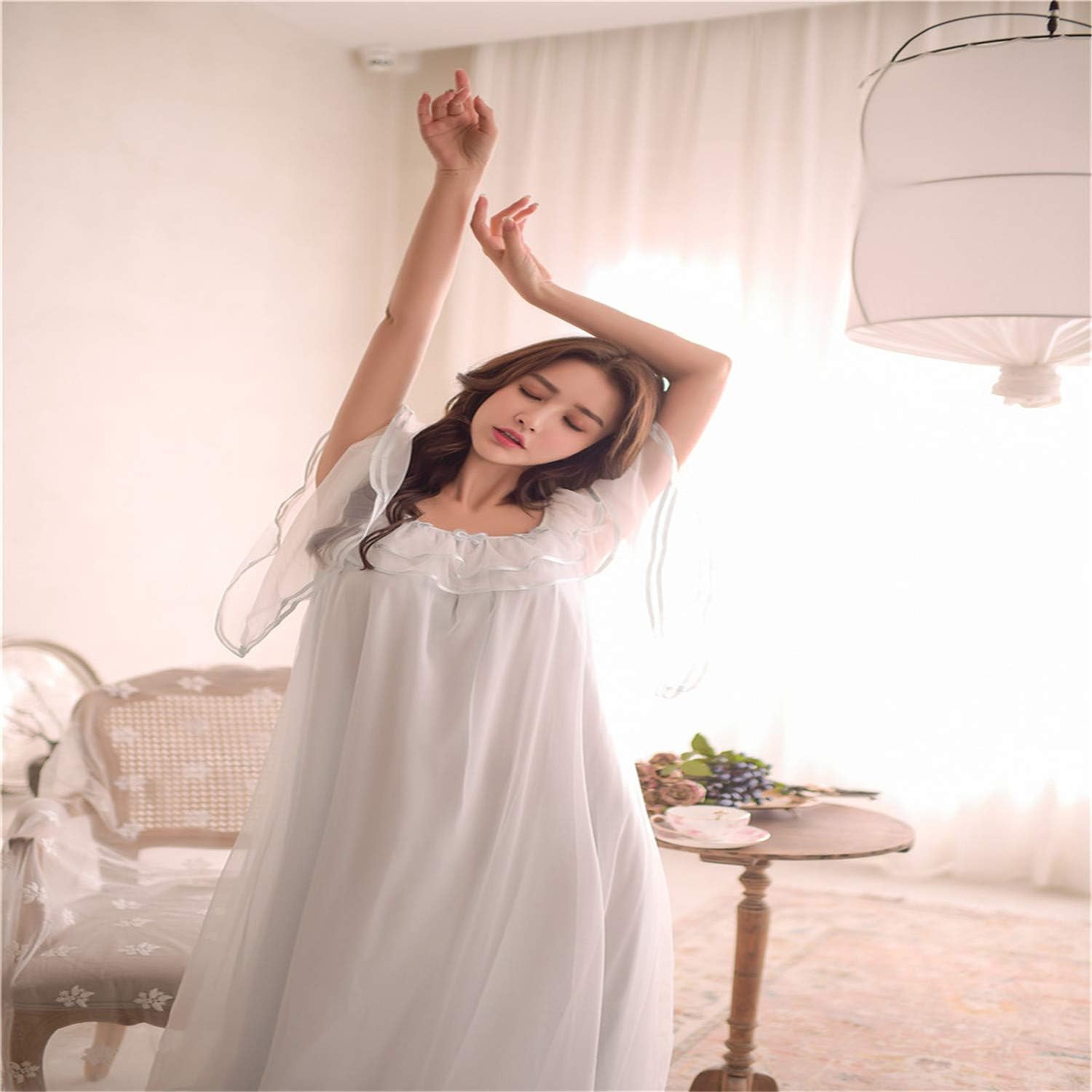 night dress name for ladies