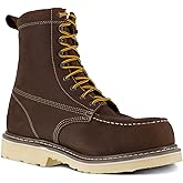 Iron Age mens Ia5082