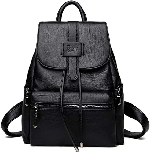 the best travel handbag