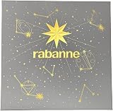Paco Rabanne 1 Million Gift Set 50ml EDT 150ml Deodorant 10ml Travel Spray view 3
