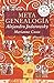 Metagenealogia (Spanish Edition)