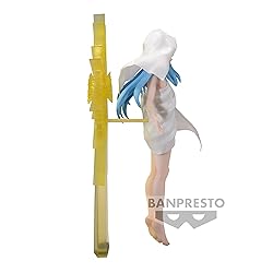 Banpresto - That Time I Got Reincarnated as a Slime