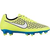 magista opus ag for sale