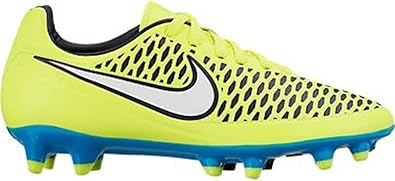 nike men's magista onda fg soccer cleats