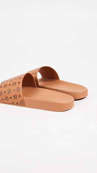 mcm slides cheap