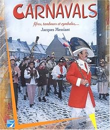 Carnavals