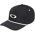 Oakley Men's Ellipse Rope Hat