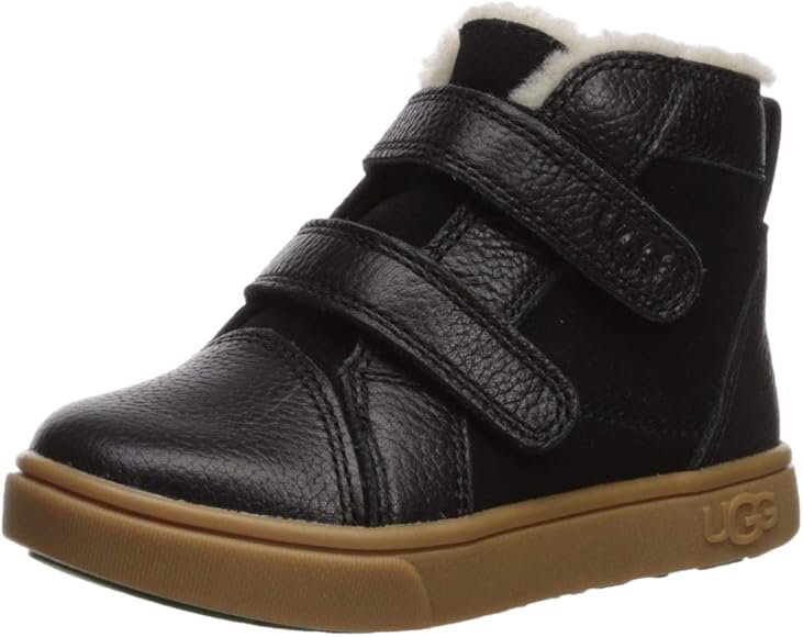 ugg kids sneakers