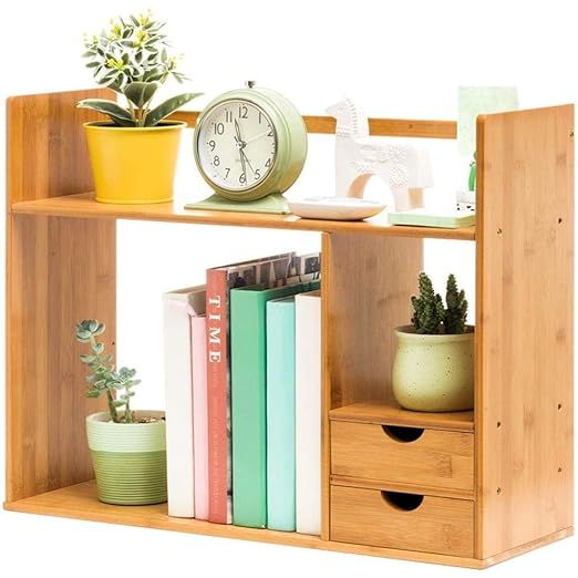 Mesa libro Las mejores mesas.