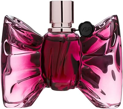 Viktor & Rolf BonBon EDP 50 ml Spray