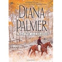 Amazon.com: a man for all seasons: Books