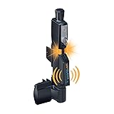 D&D Technologies ML3AVPKAG2 MagnaLatch Alert