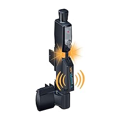 D&D Technologies ML3AVPKAG2 MagnaLatch Alert