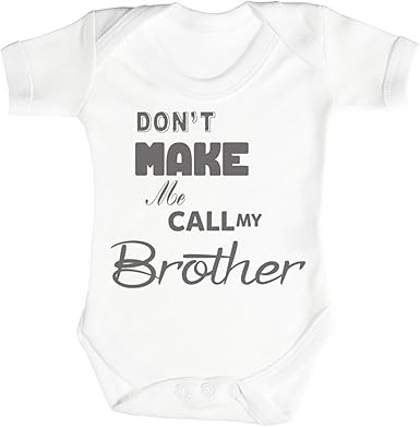 unisex baby gifts
