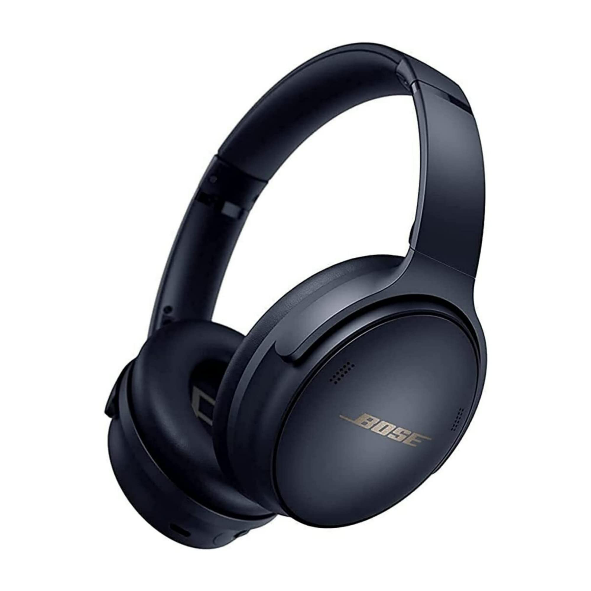 Bose QuietComfort 45