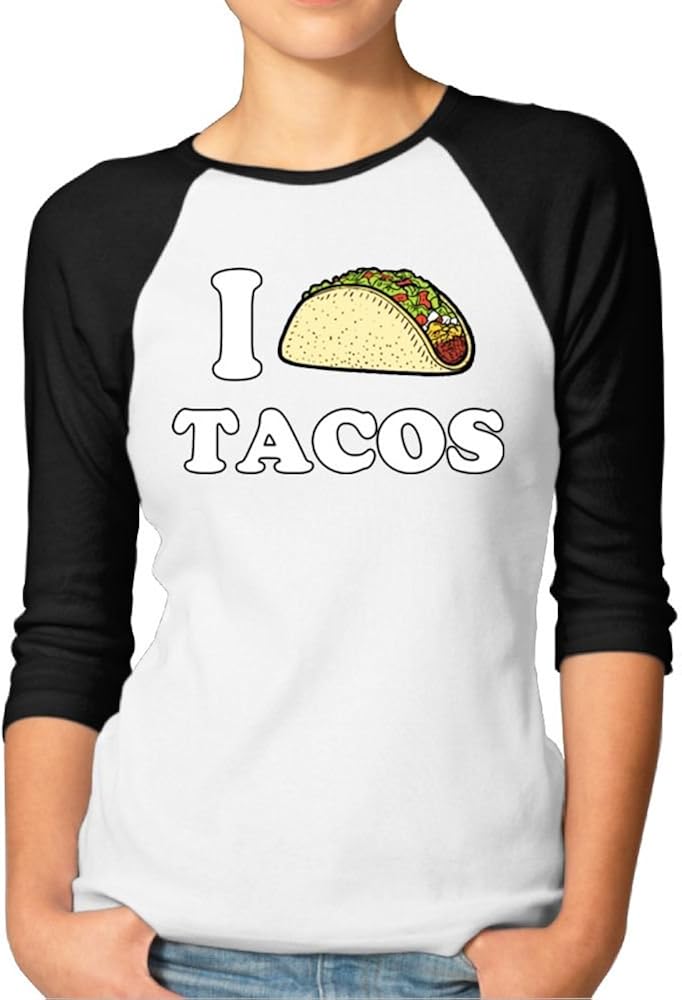 Best Harry Styles Bruno Mars