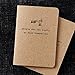 People Who Can Kindly Notebooks (2-pack)