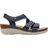Clarks Women's Calenne Clara