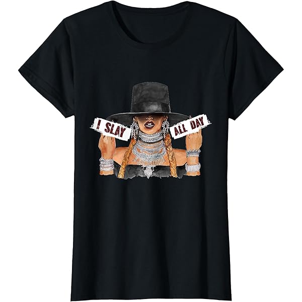 this is my sexy lingerie shirt Amazon.com: Funny This Is My Sexy Lingerie