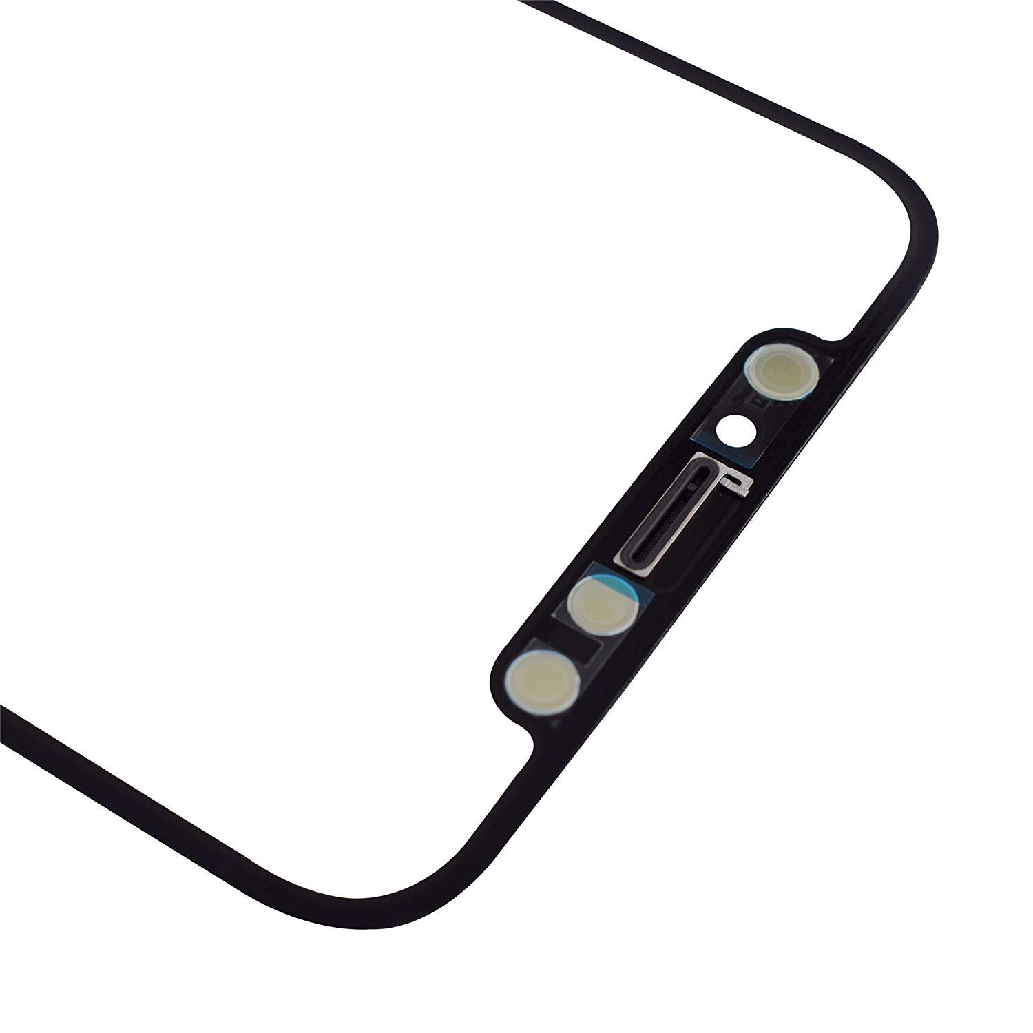 Product Photo 3
