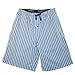 Hanes Men's Woven Cotton Pajama Sleep Shorts