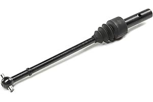 TEAM LOSI RACING Losi Front CVD Assembly 5mm Pin DBXL-E 2.0 LOS252119 Elec Car/Truck Replacement Parts