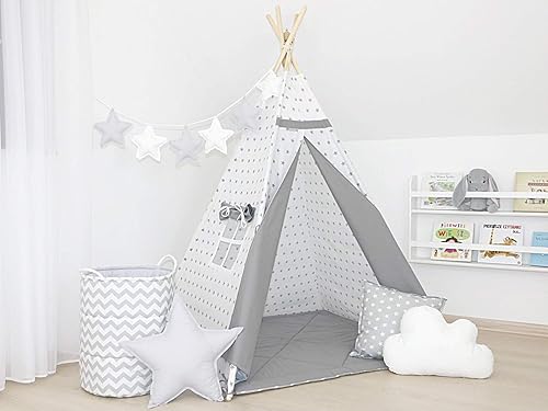 childrens teepee amazon
