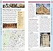 Top 10 Athens (Eyewitness Top 10 Travel Guide)