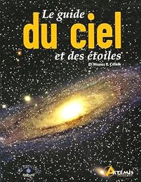 Observer le ciel et les étoiles
