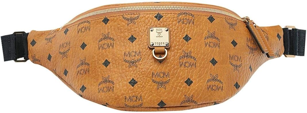 mcm sling bag price
