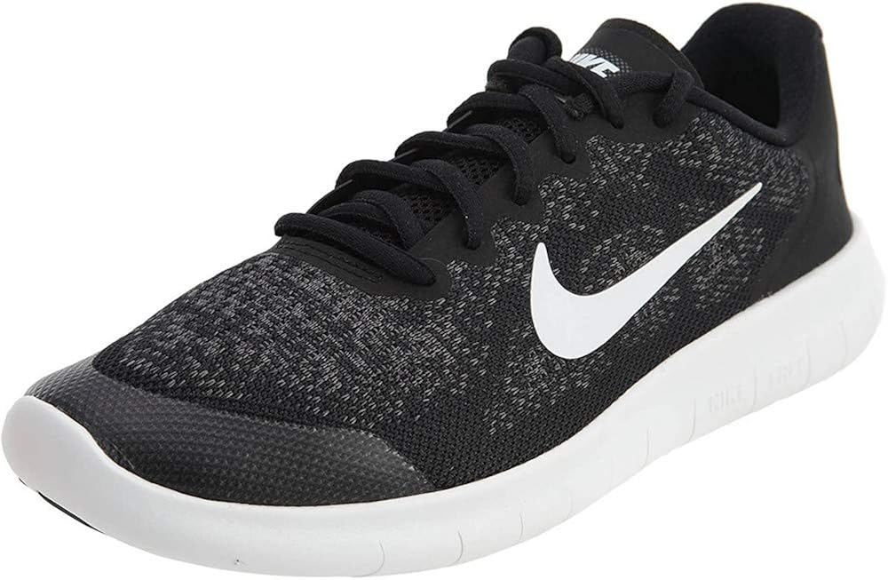 nike free rn amazon