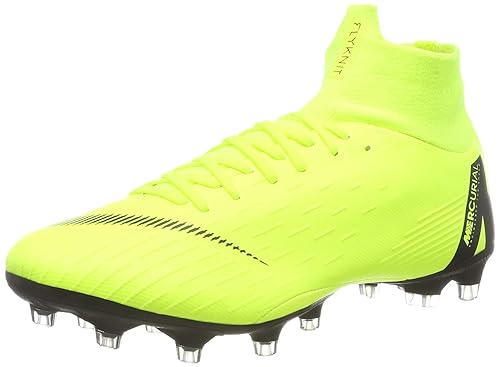 kickschuhe nike 2015